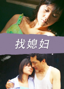 黄色网址app